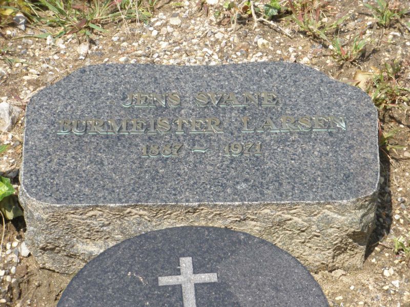 Jens Svane Burmeister Larsen.JPG